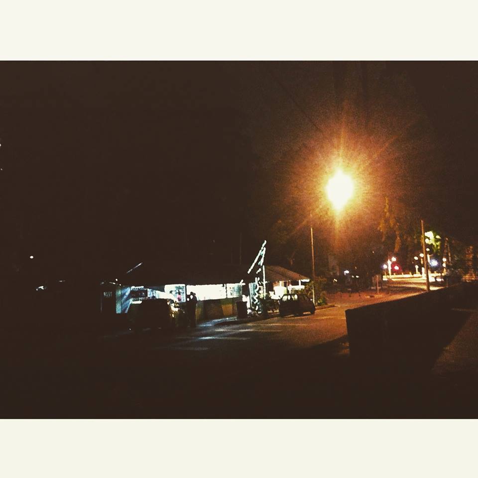 12006112_1080775801934679_6075676794790314659_n