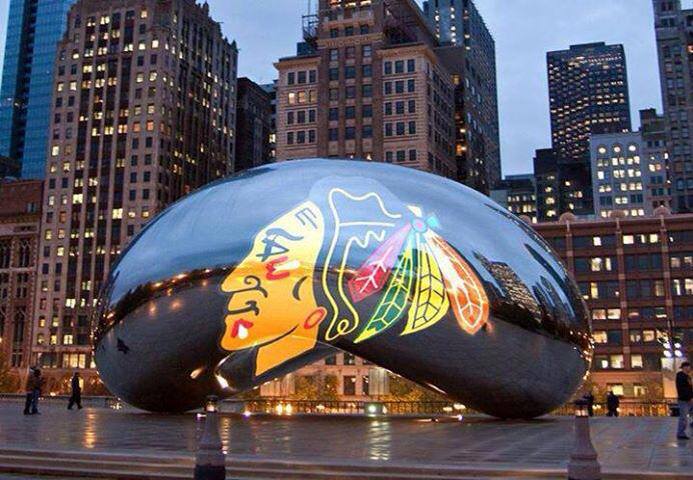 cloudgate_blackhawks_2013_0625_